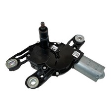 Wischermotor Heckwischermotor Seat Leon 5F Skoda Octavia 5E Kombi 5F4955711A