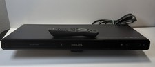 Philips DVP5990 DVD CD Player DVP5990/37 HDMI...