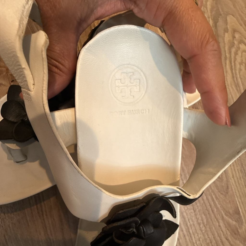 Tory Burch — image 6