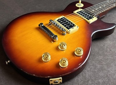 Epiphone Les Paul LP-100 GEBRAUCHT