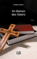Im Namen Des Vaters (Buch)