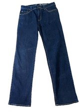 GapKids Original 10 husky Jeans Pre-owned