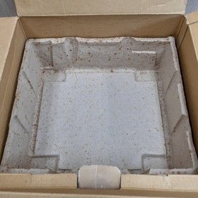 Sega Saturn Console in box 2 controllers & 3 games CIB Japan Gray S/N MATCH