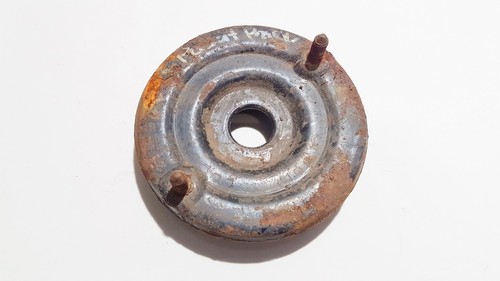 8d0412109a Domlager Federbeinlager Stützlager - Vorne Linke el05 DE982034-12