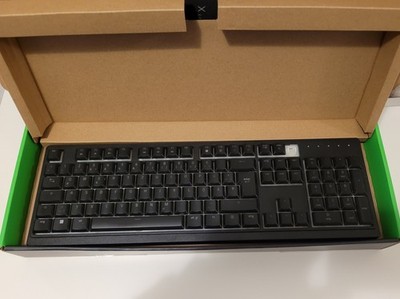RZ03-04470400-R3G1 ORNATA V3 X GERMAN LAYOUT