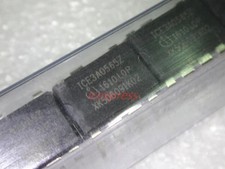 10pcs ICE3A0565Z DIP-7