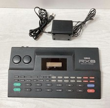 Yamaha RX8 Digital Rhythm Machine