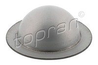 Topran 119 948