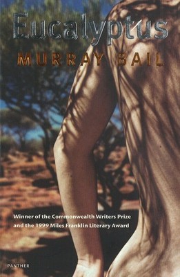 Eucalyptus - Bail, Murray - Good - See condition notes