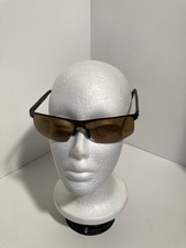 Porsche Design Men's P8561 Sport Sunglasses 64mm