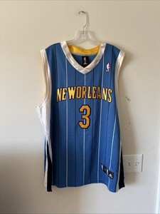 Authentic Jersey Nba | eBay