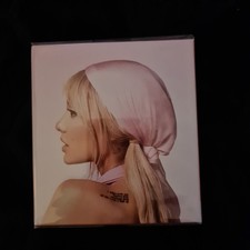 Ariana Grande Mod Blush Edp Spray 30ml Brand New Sealed Boxed