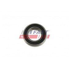 Cardan BMW 2000