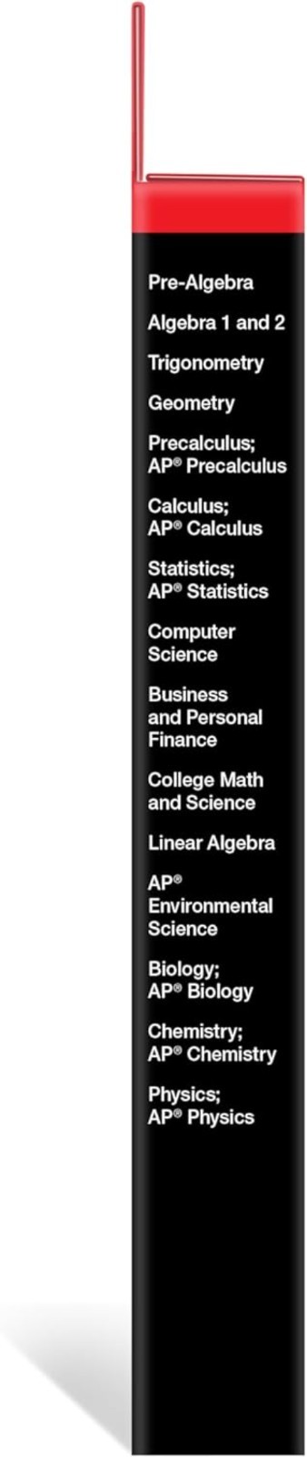 Slide 9