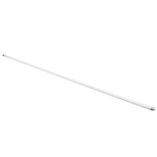 Nor-Lake NorLake 135840 Light Fluorescent F54T5H0