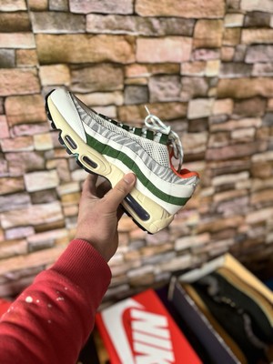 air max era 95