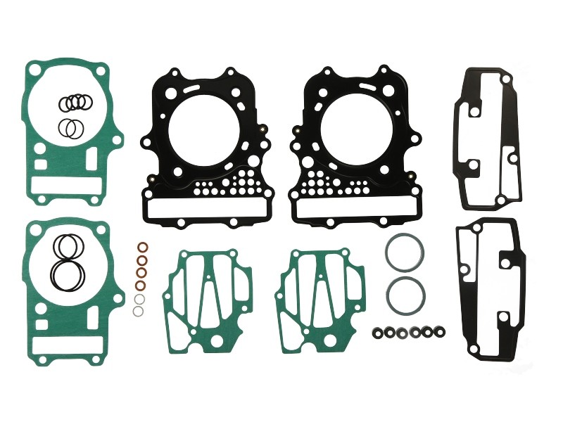 Fits ATHENA P400210600970 Top engine gasket - set  fits HONDA 1100C,  ⭐UK Stock⭐