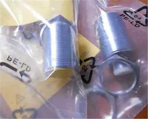 1Pc Turck BI10-M30-RN6X-H1141( BI10M30RN6XH1141 ) fc