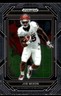 Joe Mixon 2023 Panini Prizm Draft Picks #53 Oklahoma Sooners NFL READ FREE SHIP