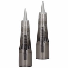 Microblading Tattoo Pen High Speed And Low Noise For Beginners Easy To Use