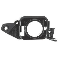 GENUINE PORSCHE Cayenne 2019-2024 LH Mirror C...