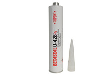 Dow U-428hv Plus Auto Glass Windshield Urethane Primerless Adhesive Glue