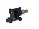 Bloc de soupape suspension pneumatique