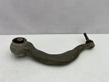 BMW 8 Gran Coupe G16, F93 Querlenker vorne 3.00 Diesel 2019 31525309