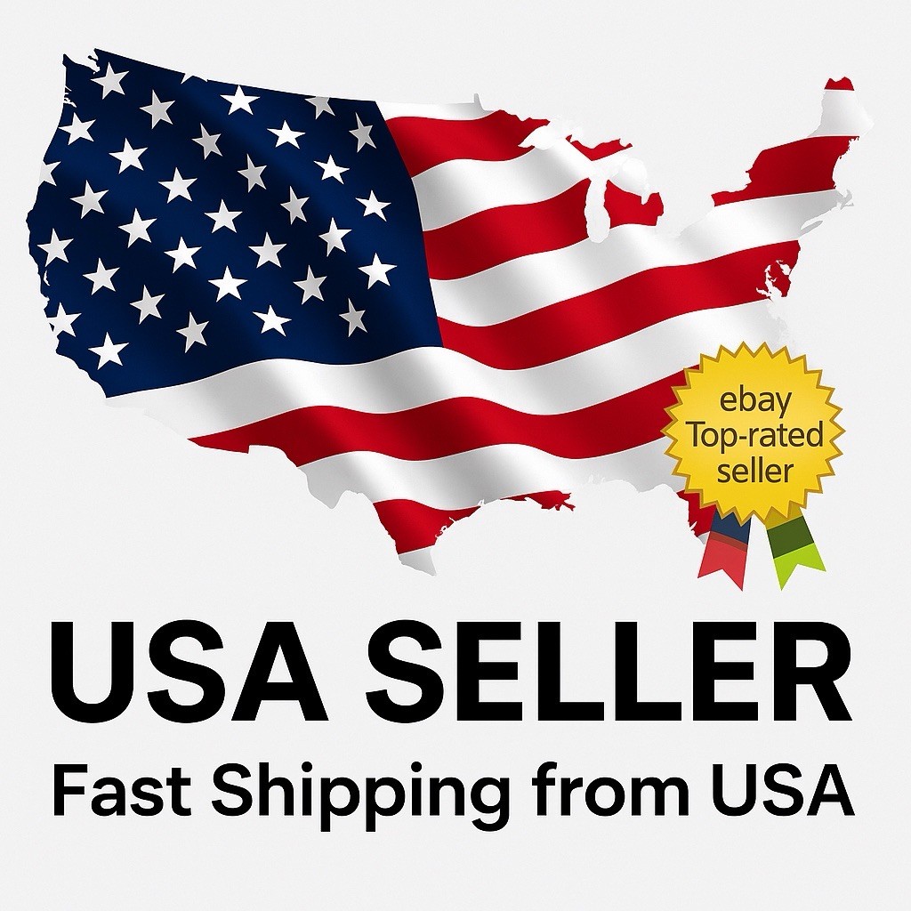 CASABREWS Espresso Tamper 51mm, Premium Calibrated Espresso Coffee 