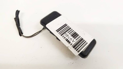 140930 Innenraumleuchte Leseleuchte  BMW X3 DE2165675-98