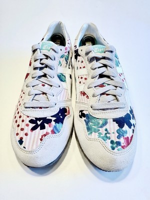 Serrano Vin Onitsuka Tiger Serrano Singapore Onitsuka Tiger