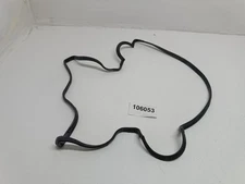 ROCKER COVER GASKET HEAD COVER GASKET FOR PEUGEOT 106 CITROEN XSARA SAXO