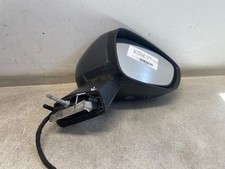 Retroviseur droit (ou coque) Citroen C4