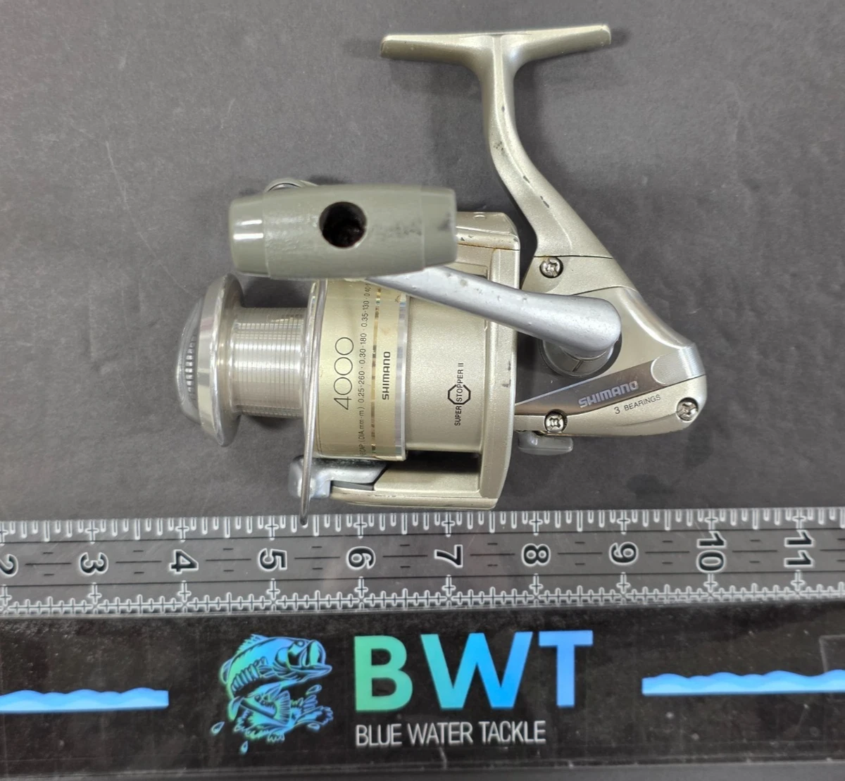25+ Shimano Sedona for sale | Updated Oct 2026