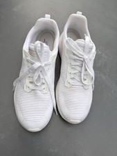 Skechers Sneakers Damen SN 12980 Memory Foam Lightweight Größe 41