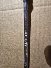 Matco Tool Hex Ratchet 8 Reversible Ratcheting 14- 516 Bit Ratchet Wrech