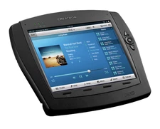 Crestron TPMC-8X-GA Touch Screen Panel 8.4 in Wi-Fi Wireless Mobile Control