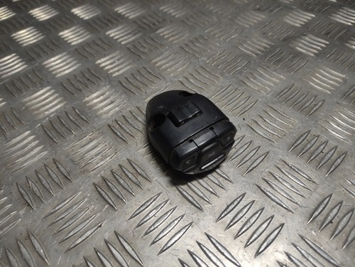 NISSAN ALMERA II Hatchback N16 Lenkradknöpfe / -schalter 25552BN800 23651795