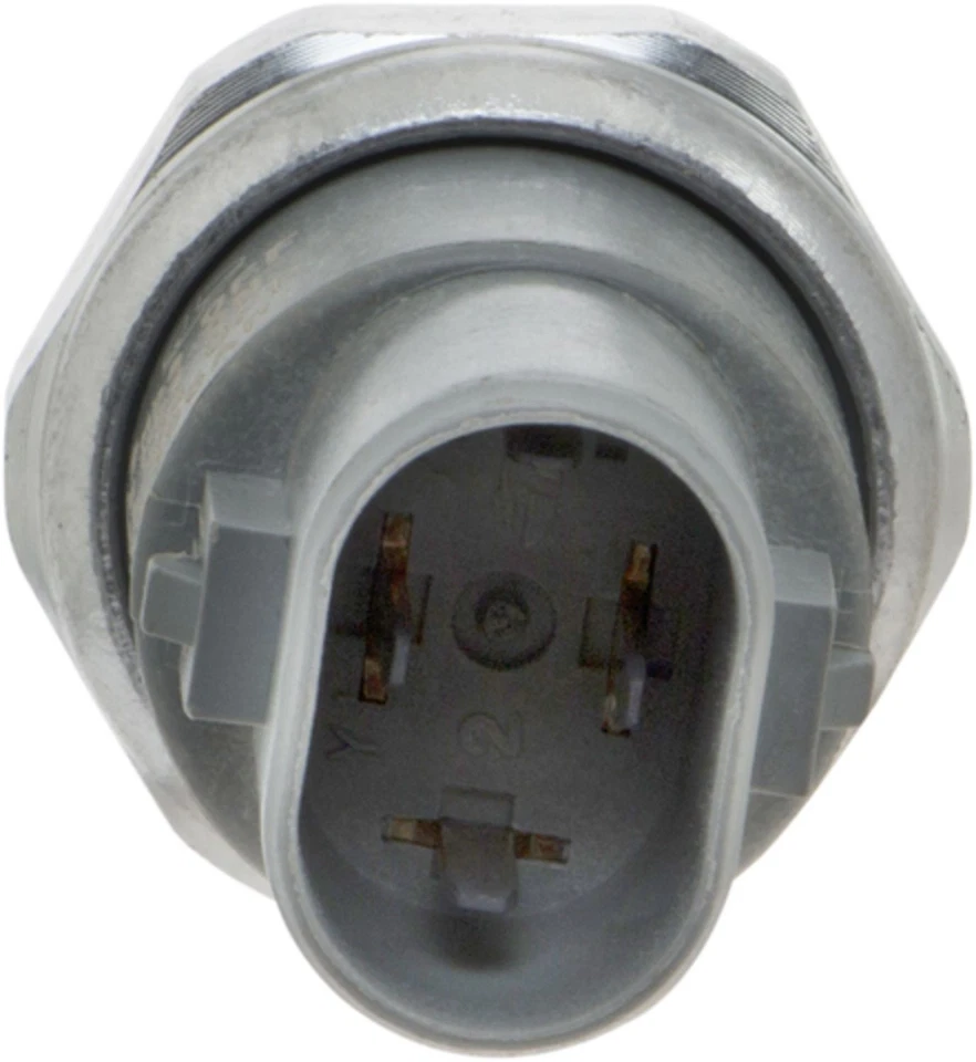 Interruptor de sistema de climatización Four Seasons 20991 para 91-03 Galant Mirage RX300 Foto 4 de 4