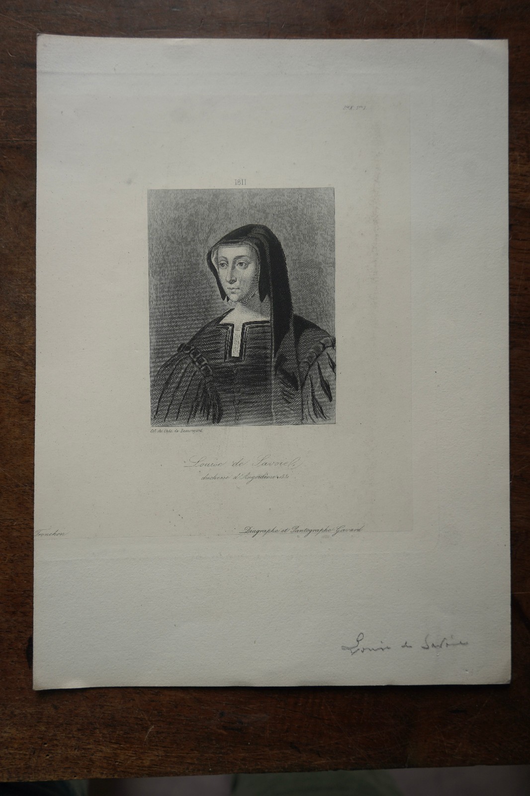 Picture 1