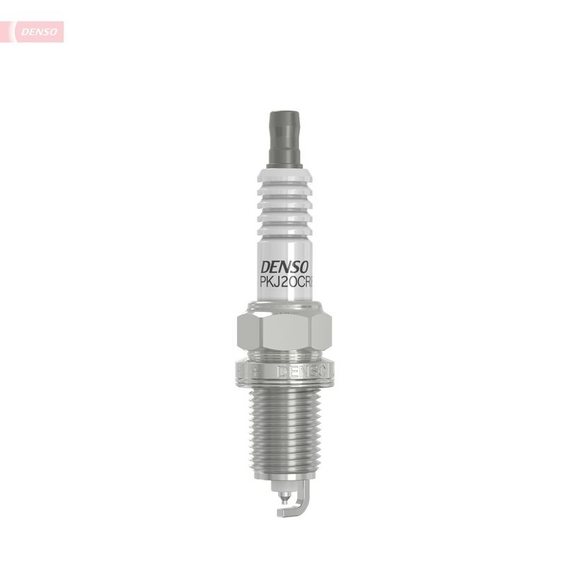 Spark Plug DENSO PKJ20CR8