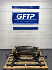2010-2015 Chevrolet Camaro Ss Oem Factory Front Subframe Cradle Crossmember