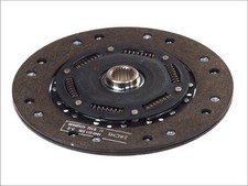 Disque d'embrayage Audi A4