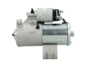 Anlasser FüR Ford Oe.-Vergleichsnummer F81U-11000-AA Neu