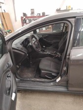 Transmission Assy. FORD FOCUS 12 13 14 15 16 ...