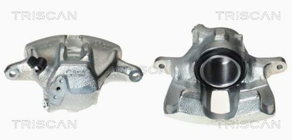 Bremssattel Triscan 8170 341008 FüR VW Audi Seat 54Mm Passat B3 B4 Variant 3A5 3-image