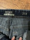 Men’s Reclaim Jeans Size 31R Please Read Description — photo 3