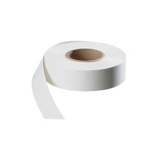 AQUASOL ASWT-1 Water Soluble Tape, 1 in W, 300 ft L 18C569