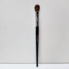 Sephora Collection Pro Blending Brush 27, Brand New 