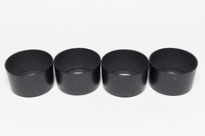 4x paraluce macro SIGMA AF 180MM 5.6 PER NIKON CANON PENTAX SONY A